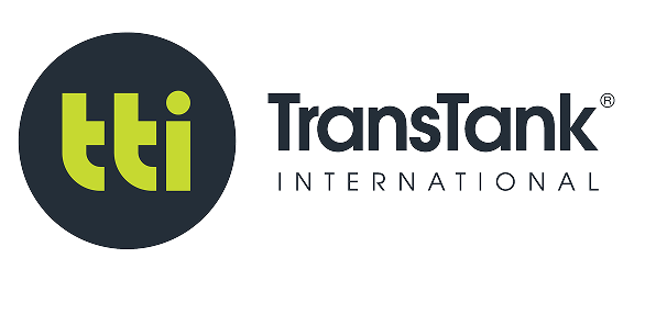 TTi TransTank International